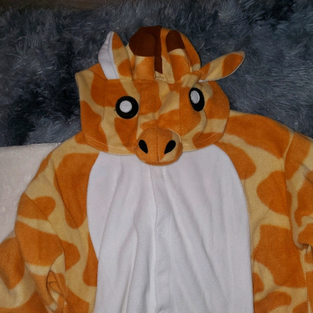 Onesie